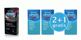 Nog niet toe aan kinderen? Hier 5 handige tips!