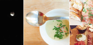 Foto weekoverzicht Judith #37