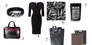 Ben jij klaar voor Black Friday?