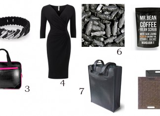 Ben jij klaar voor Black Friday?