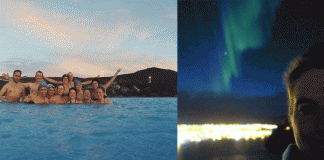 Foto weekoverzicht Judith #42 deel 3