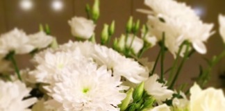 Hoe zou jij je eigen begrafenis vorm geven?