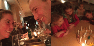 Foto weekoverzicht Judith #45