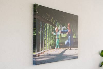 foto-op-canvas-schuin