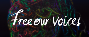 free our voices