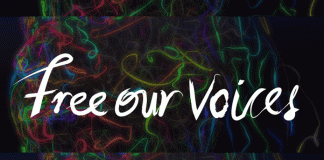 Doneer je stem en help kinderen met hun problemen