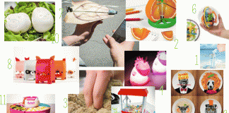 De leukste gadgets voor kinderen