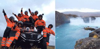 Vervolg foto weekoverzicht #42