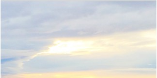 IJsland in de zomer met kinderen