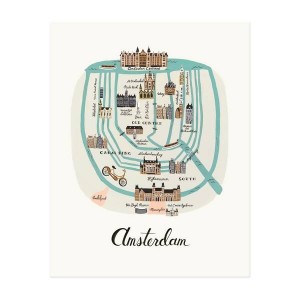 rifle-paper-co-art-print-amsterdam-city-map