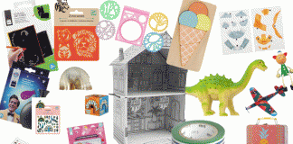 17 x schoencadeautjes onder de €2,50