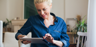 Bespaar met de EnergieAssistent