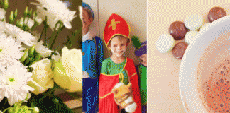 Foto weekoverzicht Judith #43