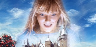 De mooiste verhalen rond Kerstmis