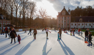 Het Loo