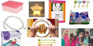 10 betaalbare kerstcadeautjes voor onder de boom