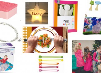 10 betaalbare kerstcadeautjes voor onder de boom