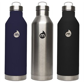 V8-RVS-thermos-drinkfles-met-RVS-dop-Mizu