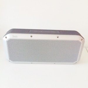 bluetoothspeaker