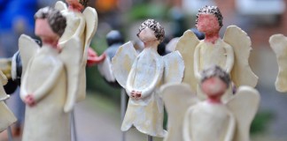 7 x leuke kerstmarkten in Nederland