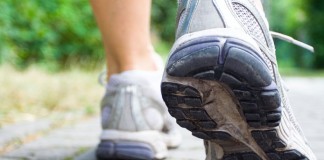 Goedkoop sporten dankzij je zorgverzekering