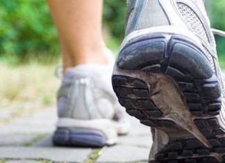 Goedkoop sporten dankzij je zorgverzekering