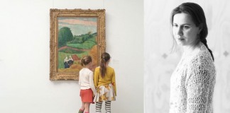 Wie, wat, waar op Instagram: @Jacolinevdm