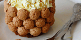 The Best of Pinterest: Avondje van Sinterklaas