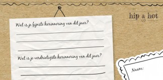 9 tips om te doen met kids op Oudejaarsdag printable-jaaroverzicht