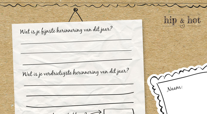 printable-jaaroverzicht