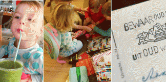 Foto weekoverzicht Judith #46