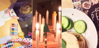 Foto weekoverzicht Judith #47