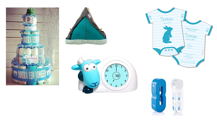 Ik zie ik zie wat jij niet ziet …. en de kleur is blauw!