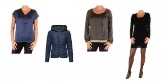 Nieuw jaar, tijd voor een nieuwe outfit!