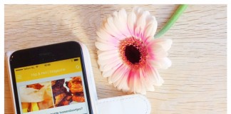 Design jouw eigen briefpapier en laat het werkelijkheid worden!