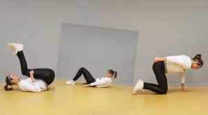 do-that-workout-at-home
