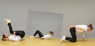 Houd je doelen vol met deze tips