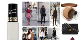 Zo word je een fashionable mom in 3 stappen