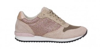 Welke schoenen worden er hip en hot in 2016?