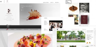 Toprestaurants waar je best wil eten, als je budget hebt