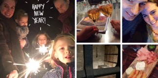 Foto weekoverzicht Judith #50