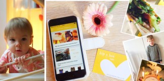 Foto weekoverzicht Judith #52