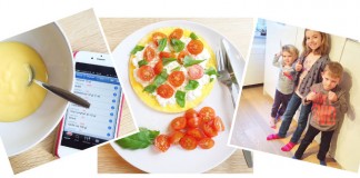 Foto weekoverzicht Judith #53