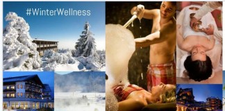 Lichttherapie voor donkere dagen