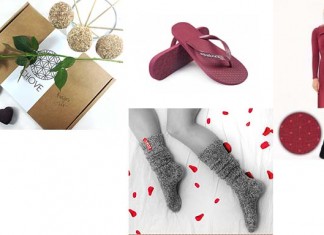 Valentijnscadeaus die je zeker niet wilt krijgen!