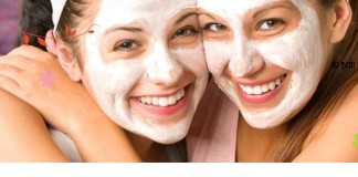 Het belang van natuurlijke huidverzorging voor tieners