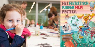 Van breien tot Bowie: nog meer tips voor de voorjaarsvakantie