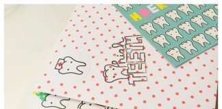 Verzendverpakkingen voor de webwinkel bestellen high teeth