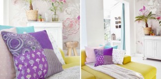 Binnenkijken bij…. Susan Kuipers