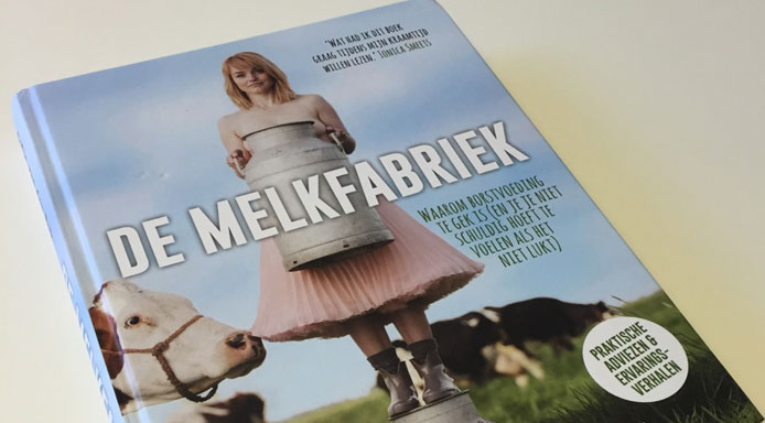 boek-de-melkfabriek-kopen